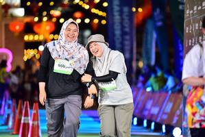 BIB: 900, 90064
                            <button type="button" onclick="openModal(21804458)" class="btn btn-primary btn-sm float-right btn-popup" data-toggle="modal" data-target=".modal-high-quality">
                        <i class="fas fa-shopping-cart"></i> Add to Cart
                    </button>
                                            <button type="button" onclick="isThisMe(21804458, true)" class="btn btn-success btn-sm float-right btn-popup btn-isme hidden" data-toggle="tooltip" data-placement="bottom" title="นี่คือรูปของคุณใช่ไหม คลิกที่นี่เพื่อเอาเข้าอัลบั้ม">
                        <i class="fas fa-plus"></i> Add to album
                    </button>
                    <button type="button" onclick="isThisMe(21804458, false)" class="btn btn-warning btn-sm float-right btn-popup btn-isnotme hidden">
                        <i class="fas fa-ban"></i> Remove from album
                    </button>